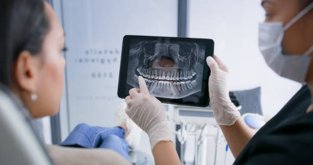 Licensed Dental service in Coffee County County, GA - Smile Center Dentistry